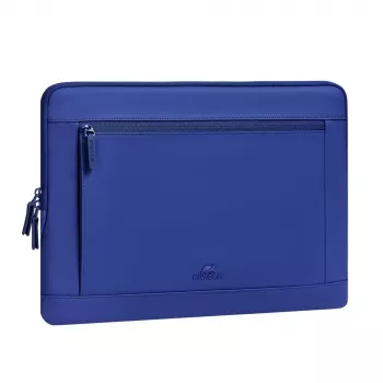 RIVACASE 7805 klēpjdatora maciņš MacBook Pro 16 inch zilā krāsā