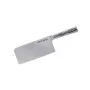 SAMURA Harakiri Nakiri nazis 180 mm ar bambusa rokturi
