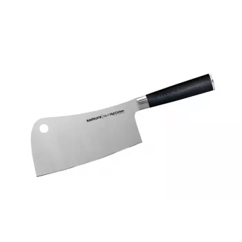 SAMURA kapāšanas nazis 180 mm