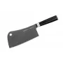 SAMURA Harakiri kapāšanas nazis 180 mm Stonewash