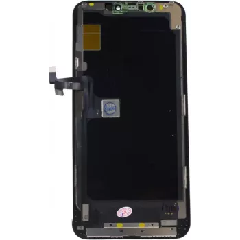 CYOO HD Incell LCD skārienekrāns iPhone 11 Pro (CY123549)
