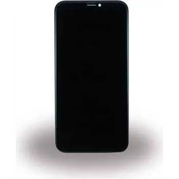 CYOO HD Incell LCD skārienekrāns iPhone Xr (CY123547)