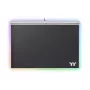 Thermaltake ARGENT MP1 RGB spēļu peles paliktnis