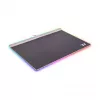 Thermaltake ARGENT MP1 RGB spēļu peles paliktnis