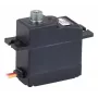 Amewi Micro-Servo AMXRacing 1181MG Midi analogais servopiedziņa ar metāla zobratiem (28445)