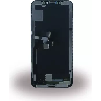 CYOO HD Incell LCD skārienekrāns iPhone Xs (CY123545)
