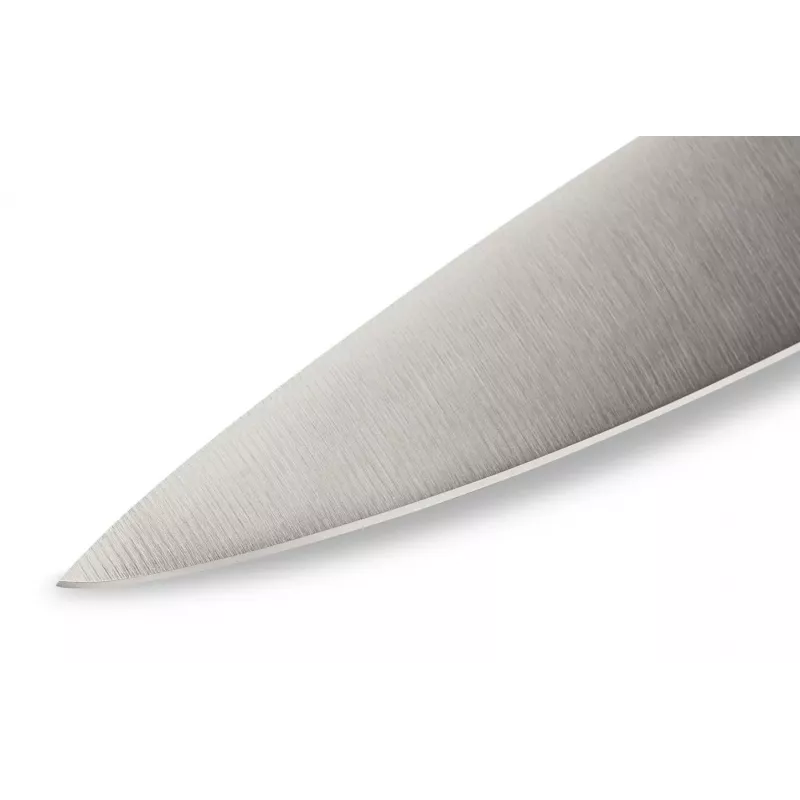 SAMURA Harakiri filejas nazis 200 mm AUS-8 nerūsējošais tērauds, ABS rokturis, matēts apdare