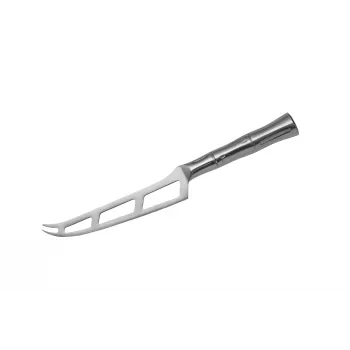 SAMURA siera nazis 135 mm