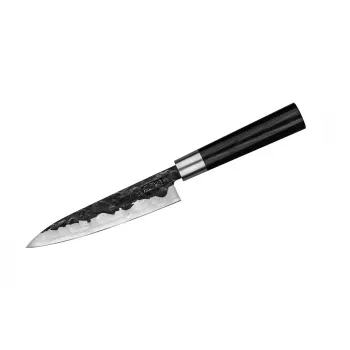 SAMURA Blacksmith nazis 162 mm