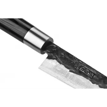 SAMURA Blacksmith nazis 162 mm