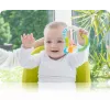 Kidsme Grab, Loop, Bend & Learn grabulis, 3M+