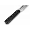 SAMURA Damaskas šefpavāra nazis 230 mm VG-10 67 slāņu