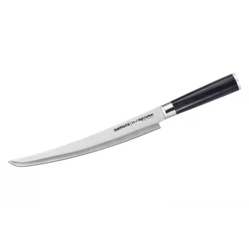 SAMURA griešanas nazis 230 mm