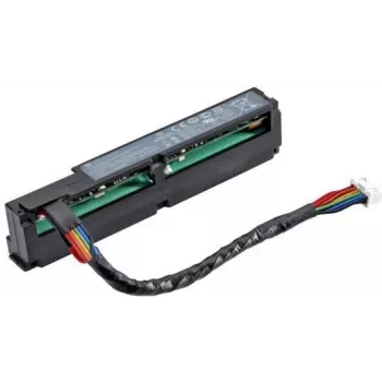HPE 96W viedā akumulatora baterija Synergy 480 Gen10 un 660 Gen10 875242-B21