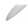 SAMURA PRO-S šefpavāra nazis 240 mm, AUS-8 tērauds, G-10 rokturis, pilns tangs