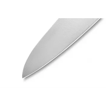 SAMURA PRO-S šefpavāra nazis 240 mm
