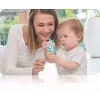 Kidsme Bumble Bee košļājamais un grabulītis, 3M+