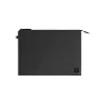 Native Union W.F.A uzmava MacBook Pro 16 / MacBook Air 15 - Slate Green