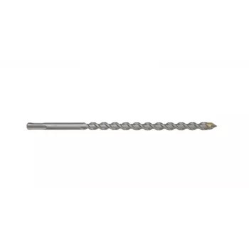 C.K Tools T3120A 1425 daudzfunkcionālais urbis 14 mm x 260 mm
