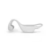 Philips TAK4607GY/00 Bērnu Bluetooth ausis ar LED apgaismojuma paneļiem, baltas