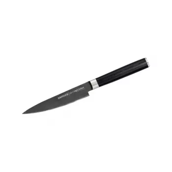 SAMURA Harakiri daudzfunkcionāls nazis 125 mm Stonewash