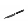 SAMURA Harakiri daudzfunkcionāls nazis 125 mm Stonewash