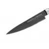 SAMURA Harakiri daudzfunkcionāls nazis 125 mm Stonewash