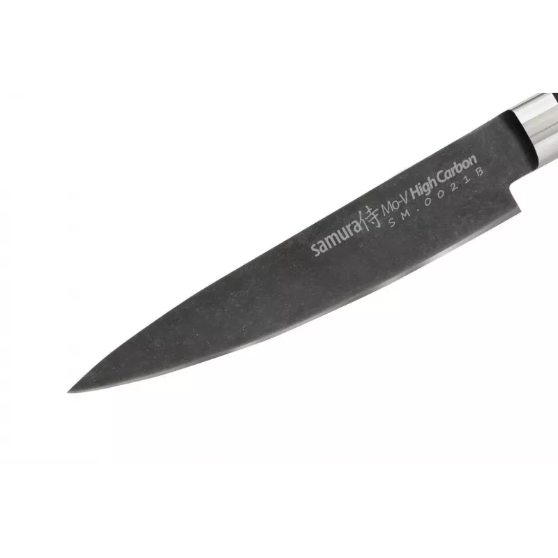 SAMURA Harakiri daudzfunkcionāls nazis 125 mm Stonewash