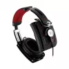 Thermaltake Tt eSPORTS Level 10M spēļu austiņas melnas