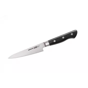 SAMURA PRO-S 2 daļu nažu komplekts