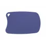 SAMURA Harakiri termoplastiskais griešanas dēlis, purpura, 360x240x8 mm
