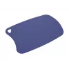 SAMURA Harakiri termoplastiskais griešanas dēlis, purpura, 360x240x8 mm