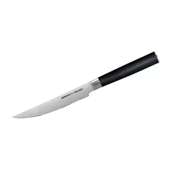 SAMURA steika nazis 120 mm