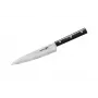SAMURA Damascus universālais nazis 150 mm VG-10 kodols, G-10 rokturis
