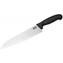 SAMURA Harakiri šefpavāra nazis 240 mm