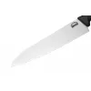 SAMURA Harakiri šefpavāra nazis 240 mm