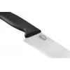 SAMURA Harakiri šefpavāra nazis 240 mm