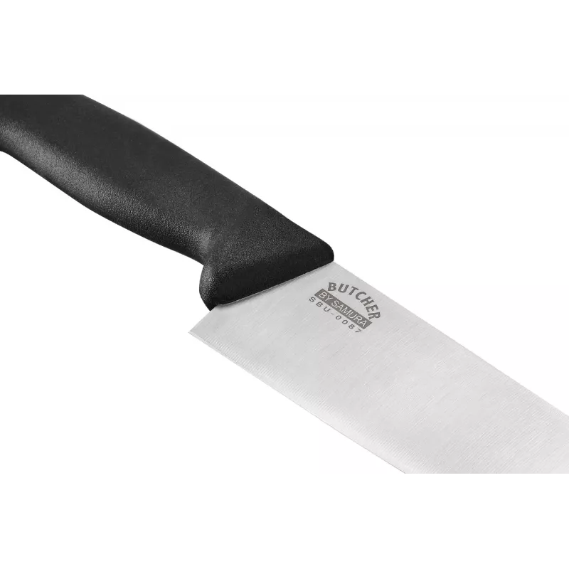 SAMURA Harakiri šefpavāra nazis 240 mm