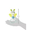 Kidsme Dragonfly košļājamais zobiņkrēsls, 3M+