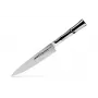 SAMURA Harakiri daudzfunkcionālais nazis 150 mm