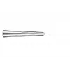 SAMURA Harakiri daudzfunkcionālais nazis 150 mm