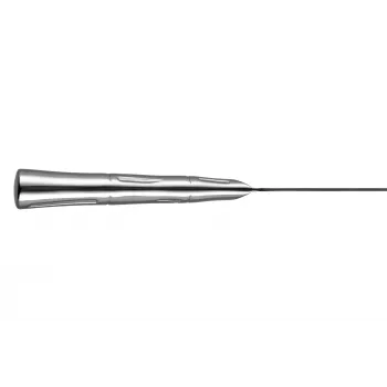 Samura Bamboo universālais virtuves nazis 150 mm, AUS-8 (SBA-0023)