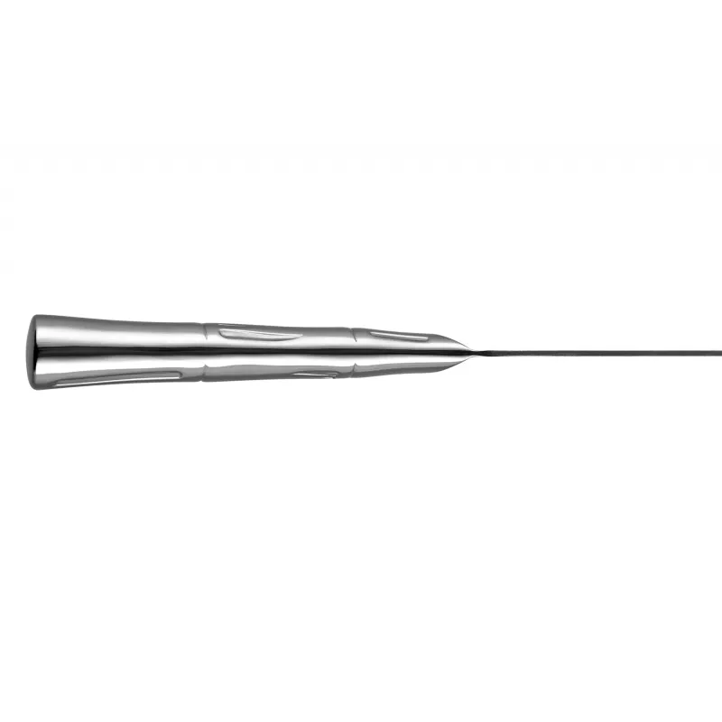 SAMURA Harakiri daudzfunkcionālais nazis 150 mm