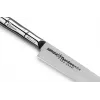 SAMURA Harakiri daudzfunkcionālais nazis 150 mm