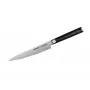 SAMURA Harakiri universālais nazis 150 mm