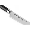 SAMURA Harakiri universālais nazis 150 mm
