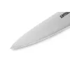 SAMURA Harakiri universālais nazis 150 mm