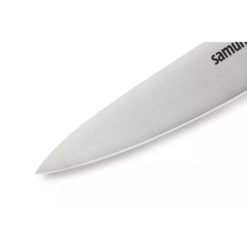 SAMURA Harakiri universālais nazis 150 mm
