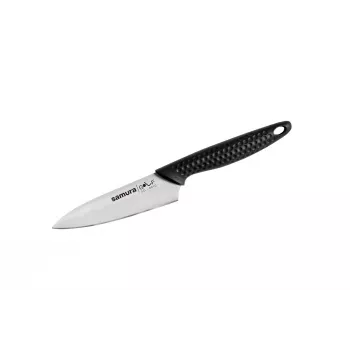 SAMURA Golf mizas nazis 98 mm