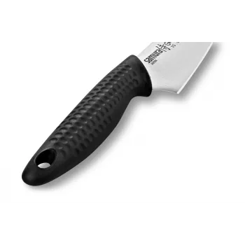 SAMURA Golf mizas nazis 98 mm